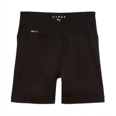 Women X Hyrox Tad Ess Short Tight Short Leggings