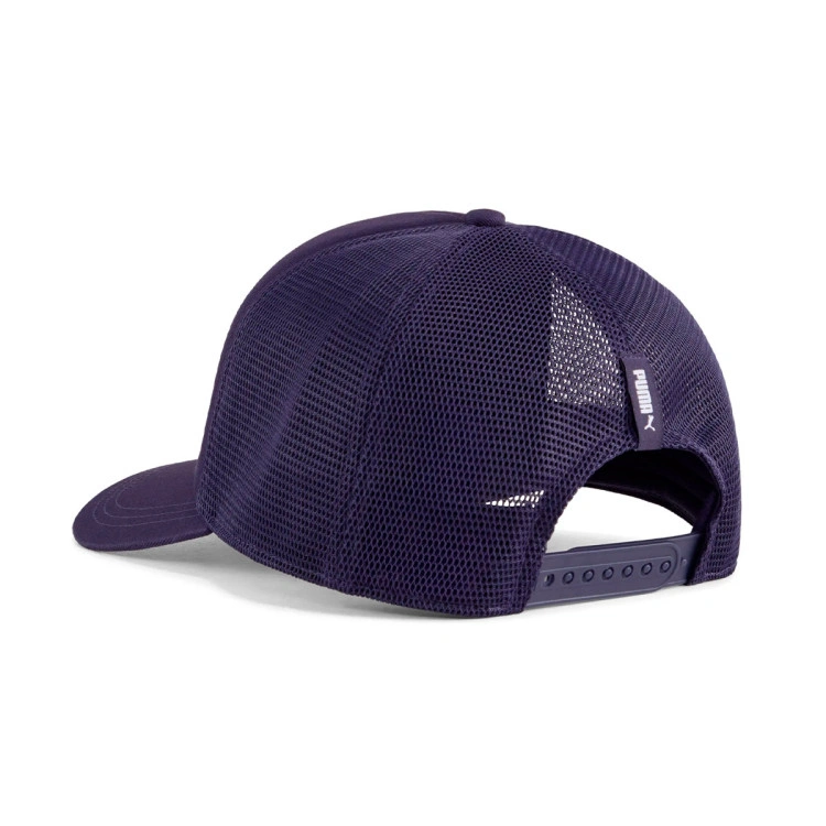 gorra-puma-x-hyrox-trucker-cap-deep-plum-deep-plum-1