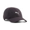 Puma Everyday Running Cap