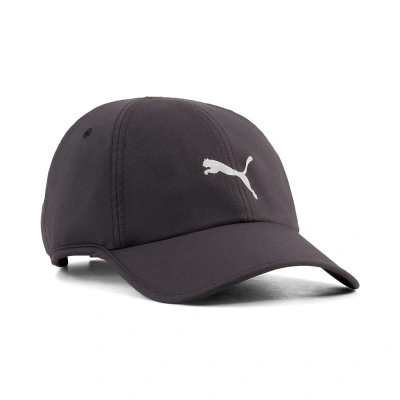Gorra Everyday Running
