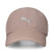 Puma Everyday Running Kappe