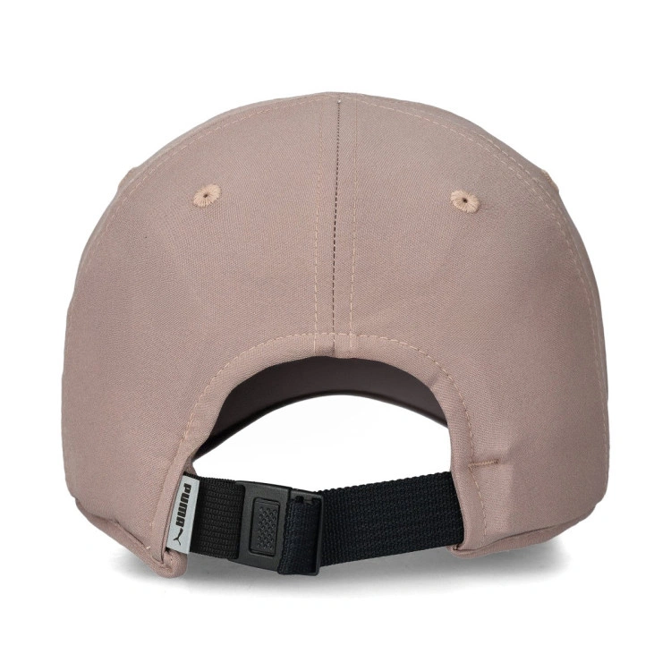 gorra-puma-everyday-running-multicolor-2