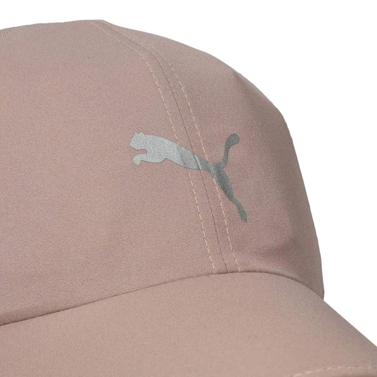 gorra-puma-everyday-running-multicolor-3