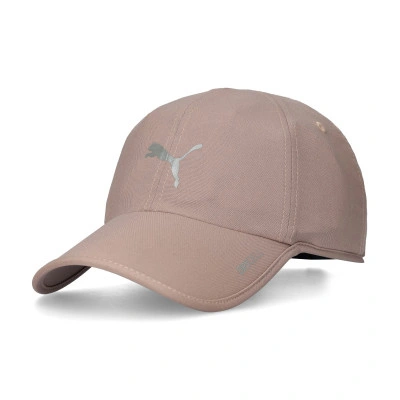 Casquette Casquette Everyday Running Bb Cap sandstone