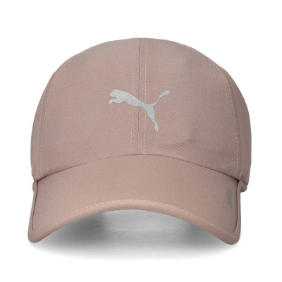 Casquette Casquette Everyday Running Bb Cap sandstone