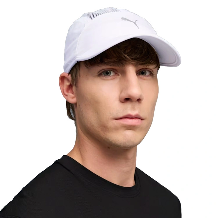 gorra-puma-gorra-short-visor-mesh-5-panel-cap-white-white-0
