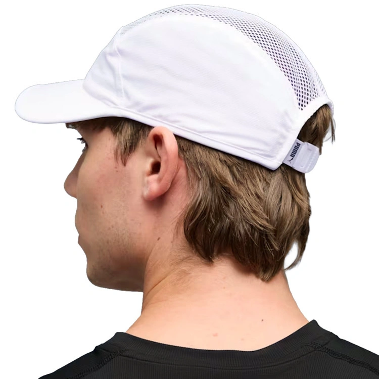 gorra-puma-gorra-short-visor-mesh-5-panel-cap-white-white-1