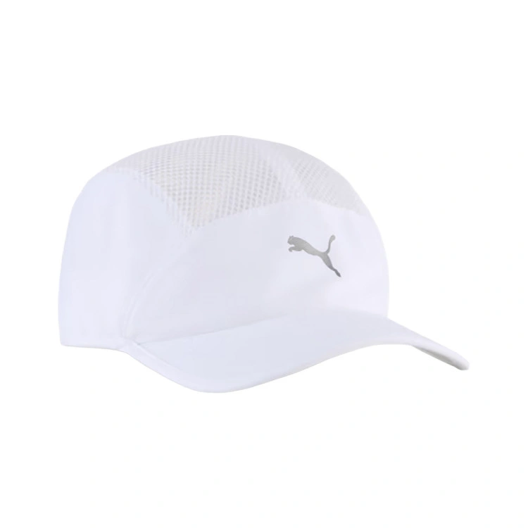 gorra-puma-gorra-short-visor-mesh-5-panel-cap-white-white-2