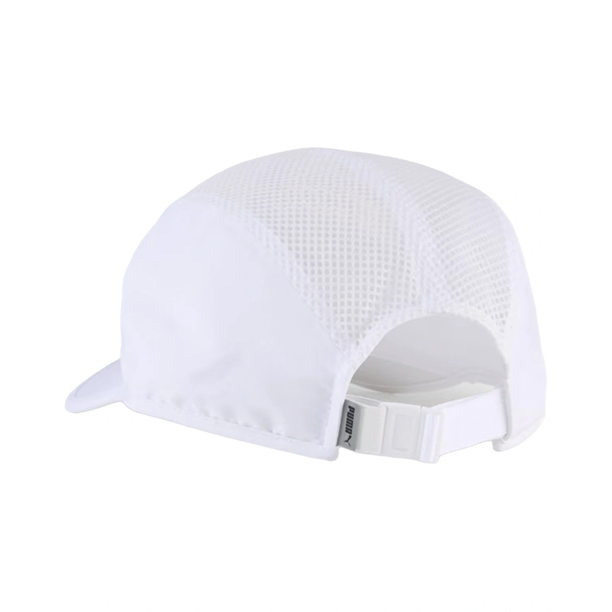 gorra-puma-gorra-short-visor-mesh-5-panel-cap-white-white-3