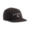 Cappello Puma X Hyrox Running 5 Panel Cap