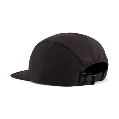 Gorra X Hyrox Running 5 Panel Cap
