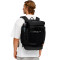 Mochila Puma X Hyrox Daily Backpack