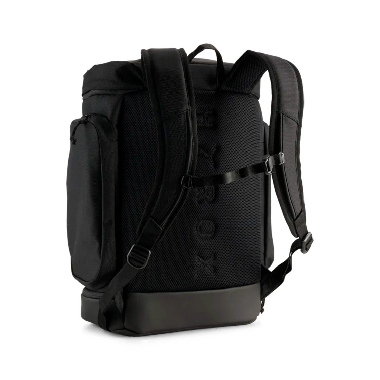mochila-puma-x-hyrox-daily-backpack-black-1