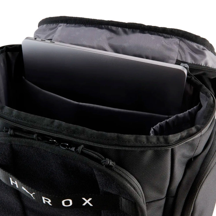 mochila-puma-x-hyrox-daily-backpack-black-2
