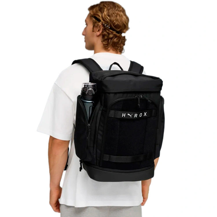 mochila-puma-x-hyrox-daily-backpack-black-3