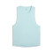 Top Puma Run Velocity Tank (Poly)
