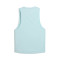 Top Puma Run Velocity Tank (Poly)
