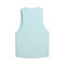 Puma Run Velocity Tank (Poly) Top