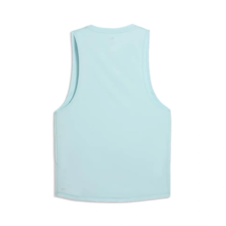 top-puma-run-velocity-tank-poly-fresh-water-1