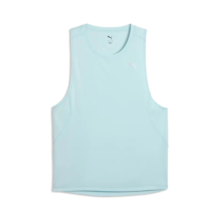 top-puma-run-velocity-tank-poly-fresh-water-2