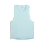 Run Velocity Tank (Poly)-fresh water
