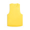 Top Puma Run Velocity Tank (Poly)