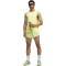 Puma Run Velocity Tank (Poly) Top