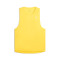 Puma Run Velocity Tank (Poly) Top