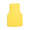 Puma Run Velocity Tank (Poly) Top