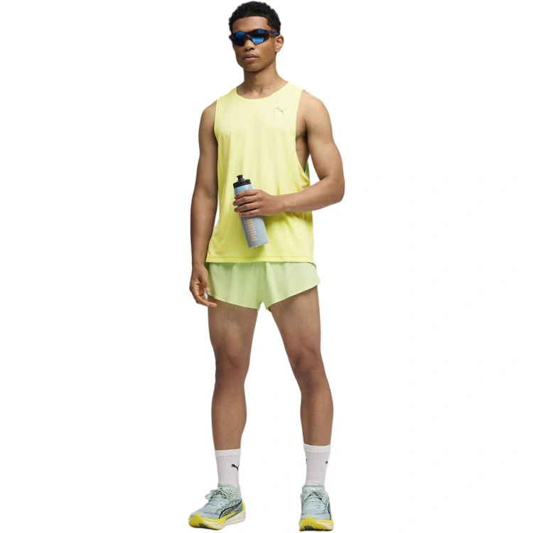 top-puma-run-velocity-tank-poly-lemon-meringue-2