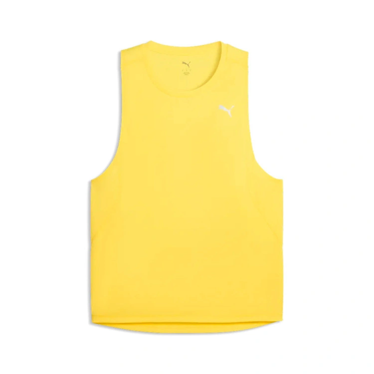 top-puma-run-velocity-tank-poly-lemon-meringue-3