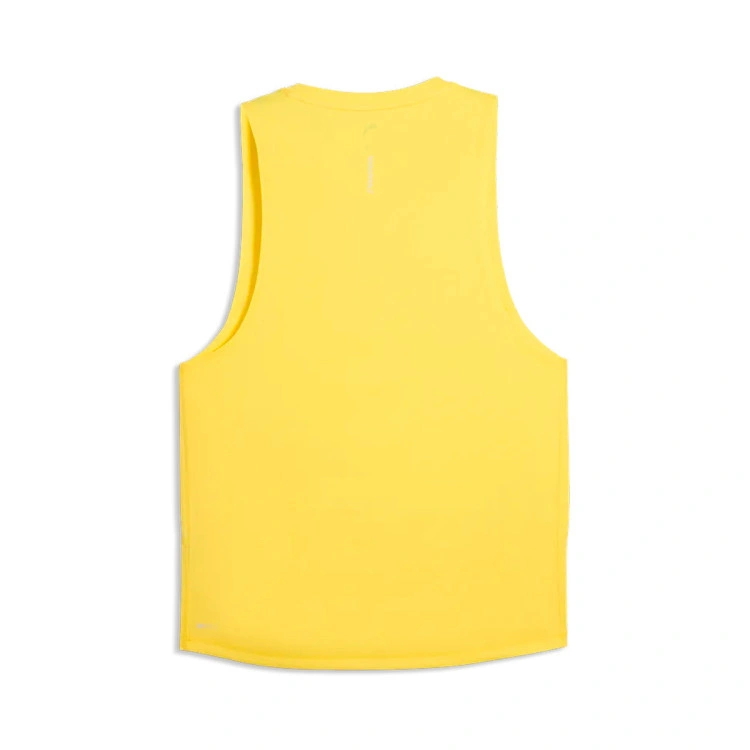 top-puma-run-velocity-tank-poly-lemon-meringue-4
