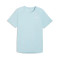 Puma Run Velocity Tee (Poly) T-Shirt