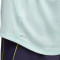 T-Shirt Puma Run Velocity Tee (Poly)