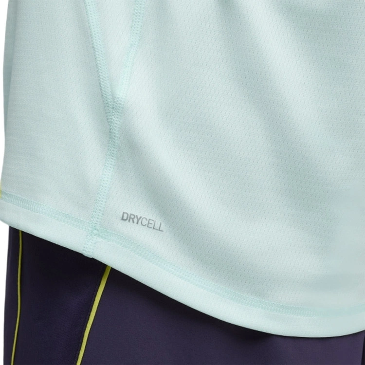 camiseta-puma-run-velocity-tee-poly-fresh-water-2