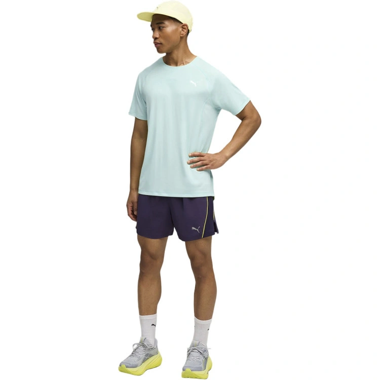 camiseta-puma-run-velocity-tee-poly-fresh-water-3