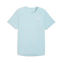 Run Velocity Tee (Poly)-fresh water