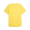 Puma Run Velocity Tee (Poly) T-Shirt