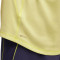 T-Shirt Puma Run Velocity Tee (Poly)