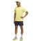 T-Shirt Puma Run Velocity Tee (Poly)