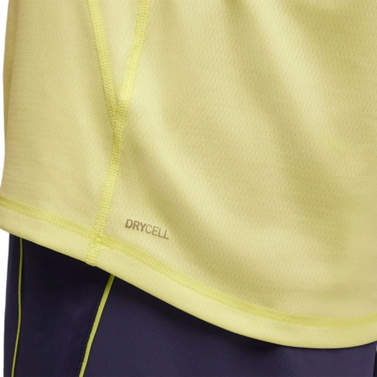 camiseta-puma-run-velocity-tee-poly-lemon-meringue-2