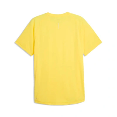 Run Velocity Tee (Poly) T-Shirt