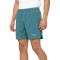 Puma Run Velocity 5" Short Shorts