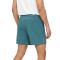 Puma Run Velocity 5" Short Shorts
