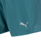 Puma Run Velocity 5" Short Shorts