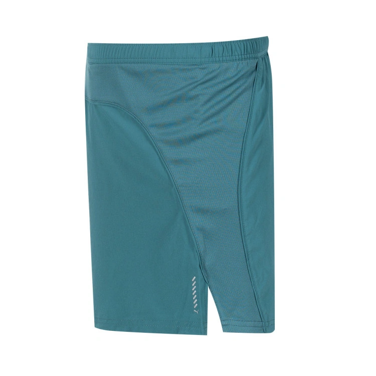 pantalon-corto-puma-run-velocity-5-short-emerald-ice-2