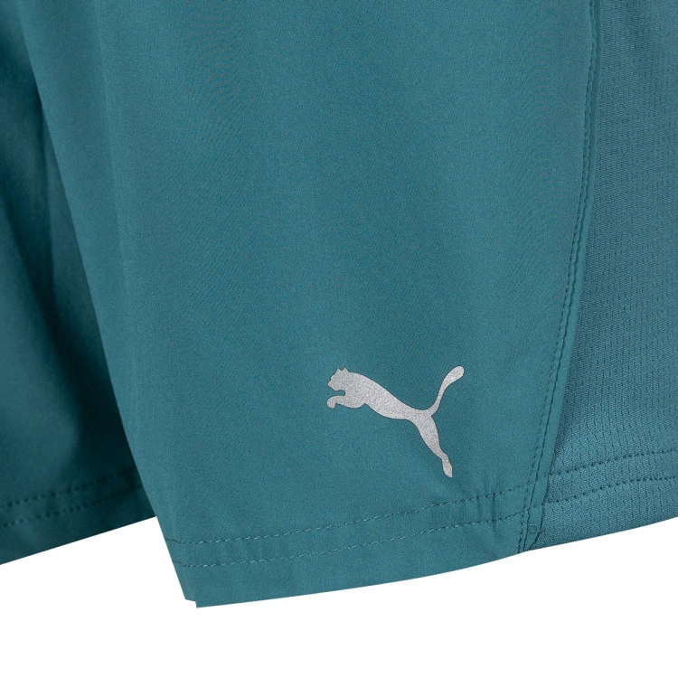 pantalon-corto-puma-run-velocity-5-short-emerald-ice-3