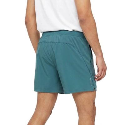 Run Velocity 5" Short Shorts