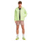 Chaqueta Puma Run Raincell Jacket