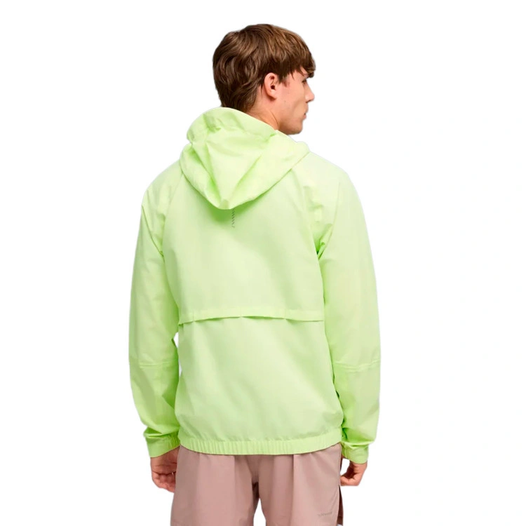 chaqueta-puma-run-raincell-jacket-apple-spritz-1